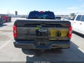 2021 Ford F-150 — photo 16 of 16 | VIN 1FTEW1C51MFB25996
