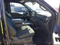 2021 Ford F-150 — photo 5 of 16 | VIN 1FTEW1C51MFB25996