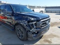 2021 Ford F-150 — photo 6 of 16 | VIN 1FTEW1C51MFB25996