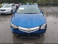 2018 Chevrolet Volt — photo 13 of 18 | VIN 1G1RA6S56JU131565
