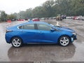 2018 Chevrolet Volt — photo 14 of 18 | VIN 1G1RA6S56JU131565