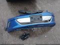 2018 Chevrolet Volt — photo 12 of 18 | VIN 1G1RA6S56JU131565