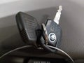 2003 Mercury Grand Marquis — photo 11 of 19 | VIN 2MEFM74W63X662689