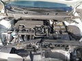 2025 Kia K4 — photo 10 of 17 | VIN 3KPFT4DE4SE062333