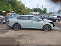 2025 Kia K4 — photo 14 of 17 | VIN 3KPFT4DE4SE062333