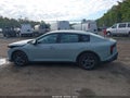 2025 Kia K4 — photo 15 of 17 | VIN 3KPFT4DE4SE062333
