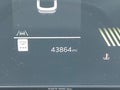 2025 Kia K4 — photo 16 of 17 | VIN 3KPFT4DE4SE062333