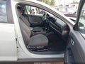 2025 Kia K4 — photo 5 of 17 | VIN 3KPFT4DE4SE062333