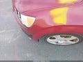 2013 Chevrolet Sonic — photo 12 of 13 | VIN 1G1JE5SB0D4197552