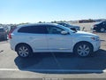 2016 Volvo XC60 — photo 14 of 18 | VIN YV449MRK3G2924463