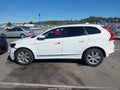 2016 Volvo XC60 — photo 15 of 18 | VIN YV449MRK3G2924463