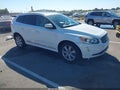 2016 Volvo XC60 — photo 1 of 18 | VIN YV449MRK3G2924463