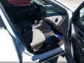 2014 Chevrolet Cruze — photo 5 of 11 | VIN 1G1PC5SB1E7378739