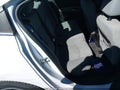 2014 Chevrolet Cruze — photo 8 of 11 | VIN 1G1PC5SB1E7378739