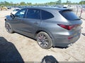 2022 Acura MDX — photo 3 of 16 | VIN 5J8YD8H94NL004987