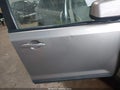 2008 Ford Edge — photo 6 of 16 | VIN 2FMDK48C88BA15997