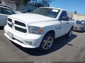 2016 Ram 1500 — photo 2 of 13 | VIN 3C6JR6AT3GG382916