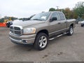 2006 Dodge Ram 1500 — photo 2 of 14 | VIN 1D7HU18266S615271