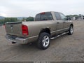 2006 Dodge Ram 1500 — photo 4 of 14 | VIN 1D7HU18266S615271