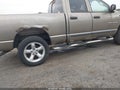 2006 Dodge Ram 1500 — photo 6 of 14 | VIN 1D7HU18266S615271