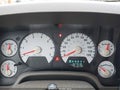 2006 Dodge Ram 1500 — photo 7 of 14 | VIN 1D7HU18266S615271