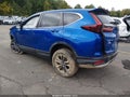 2020 Honda CR-V — photo 3 of 17 | VIN 7FARW2H82LE008283