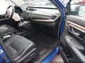 2020 Honda CR-V — photo 5 of 17 | VIN 7FARW2H82LE008283