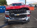 2017 Chevrolet Silverado 1500 — photo 13 of 17 | VIN 1GCRCREC9HZ184626