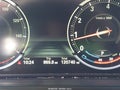 2015 BMW 6 Series — photo 15 of 16 | VIN WBA6B2C58FD799242