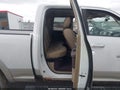 2011 Ram Ram 1500 — photo 8 of 16 | VIN 1D7RV1GT1BS660995