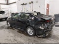 2020 Toyota Corolla — photo 3 of 17 | VIN JTDFPRAE1LJ074790