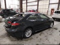 2020 Toyota Corolla — photo 4 of 17 | VIN JTDFPRAE1LJ074790