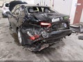 2020 Toyota Corolla — photo 6 of 17 | VIN JTDFPRAE1LJ074790