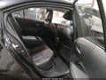 2020 Toyota Corolla — photo 8 of 17 | VIN JTDFPRAE1LJ074790