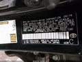 2020 Toyota Corolla — photo 9 of 17 | VIN JTDFPRAE1LJ074790