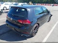 2019 Volkswagen Golf — photo 4 of 16 | VIN 3VW6T7AU8KM018657