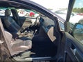 2019 Volkswagen Golf — photo 5 of 16 | VIN 3VW6T7AU8KM018657