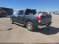 2007 Toyota Tundra — photo 3 of 17 | VIN 5TBEV58117S468918