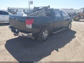 2007 Toyota Tundra — photo 4 of 17 | VIN 5TBEV58117S468918