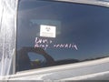2007 Toyota Tundra — photo 6 of 17 | VIN 5TBEV58117S468918