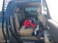 2007 Toyota Tundra — photo 8 of 17 | VIN 5TBEV58117S468918