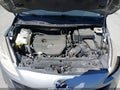 2014 Mazda 5 — photo 10 of 20 | VIN JM1CW2BL9E0163994