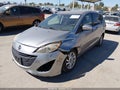 2014 Mazda 5 — photo 2 of 20 | VIN JM1CW2BL9E0163994