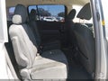 2014 Mazda 5 — photo 8 of 20 | VIN JM1CW2BL9E0163994