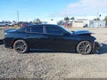 2019 Dodge Charger — photo 14 of 21 | VIN 2C3CDXHG4KH597717