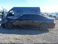 2019 Dodge Charger — photo 15 of 21 | VIN 2C3CDXHG4KH597717