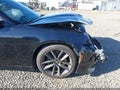 2019 Dodge Charger — photo 21 of 21 | VIN 2C3CDXHG4KH597717