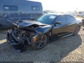2019 Dodge Charger — photo 2 of 21 | VIN 2C3CDXHG4KH597717