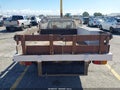 1986 Toyota Pickup — photo 16 of 17 | VIN JT5RN55R0G7003779