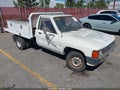 1986 Toyota Pickup — photo 1 of 17 | VIN JT5RN55R0G7003779